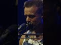 Let Me Be - a taste of what's to come on Friday! #xavierrudd #letmebe