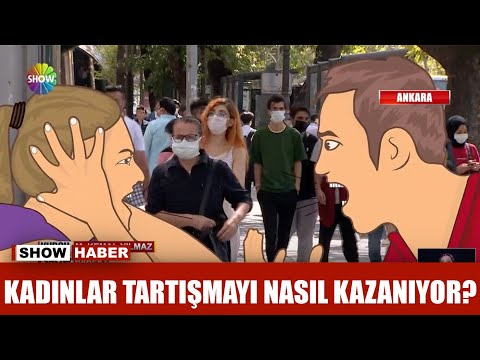 Video: Kadınlar Orduda Nasıl Hizmet Eder?