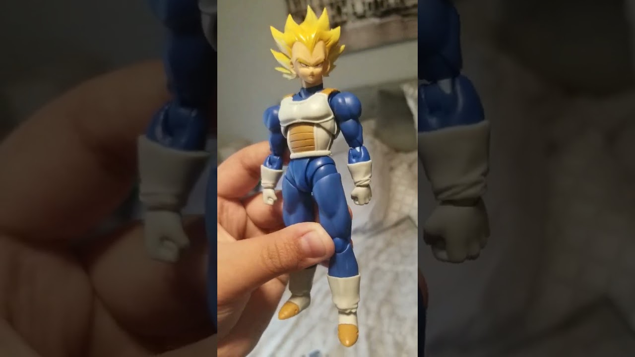 tomorrow more videos