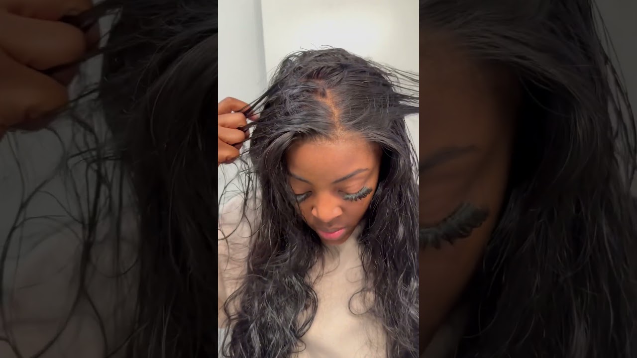 Код поиска: dmr8529 в приложении Temu #temu #temureview #temufinds #shoptemu