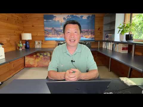 20260106           202601062051