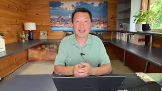 Download Lagu 20260106直播：活捉门后续：马杜罗纽约过堂、新总统并未顺从、民意反弹、评判烂尾标准；伊朗这次有望？美以准备‘铁拳行动’，伊朗高层开始慌了；习近平秋后算账周先旺。（20260106第2051期） MP3