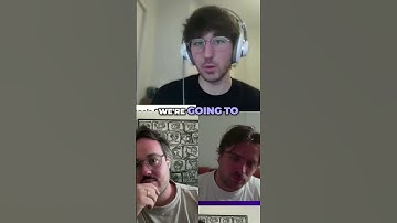 SEDA: We Need More Than Chain Abstraction