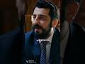 Mustafa Sarıgül Vekil Pazarlığı İllegal Hayatlar 2 Meclis