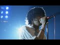 Yes I am in Live 2010 [2K Upgrade] - ONE OK ROCK