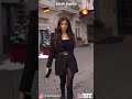 рџ Ґ Sarah Sunita Black Blazer Gucci Belt рџ Ћ Sarahsunita Babes Babes Dress Fashion Model рџ Ґ Sarah Sunita Black Blazer Gucci Belt рџ Ћ Sarahsunita Babes Babes Dress Fashion Model