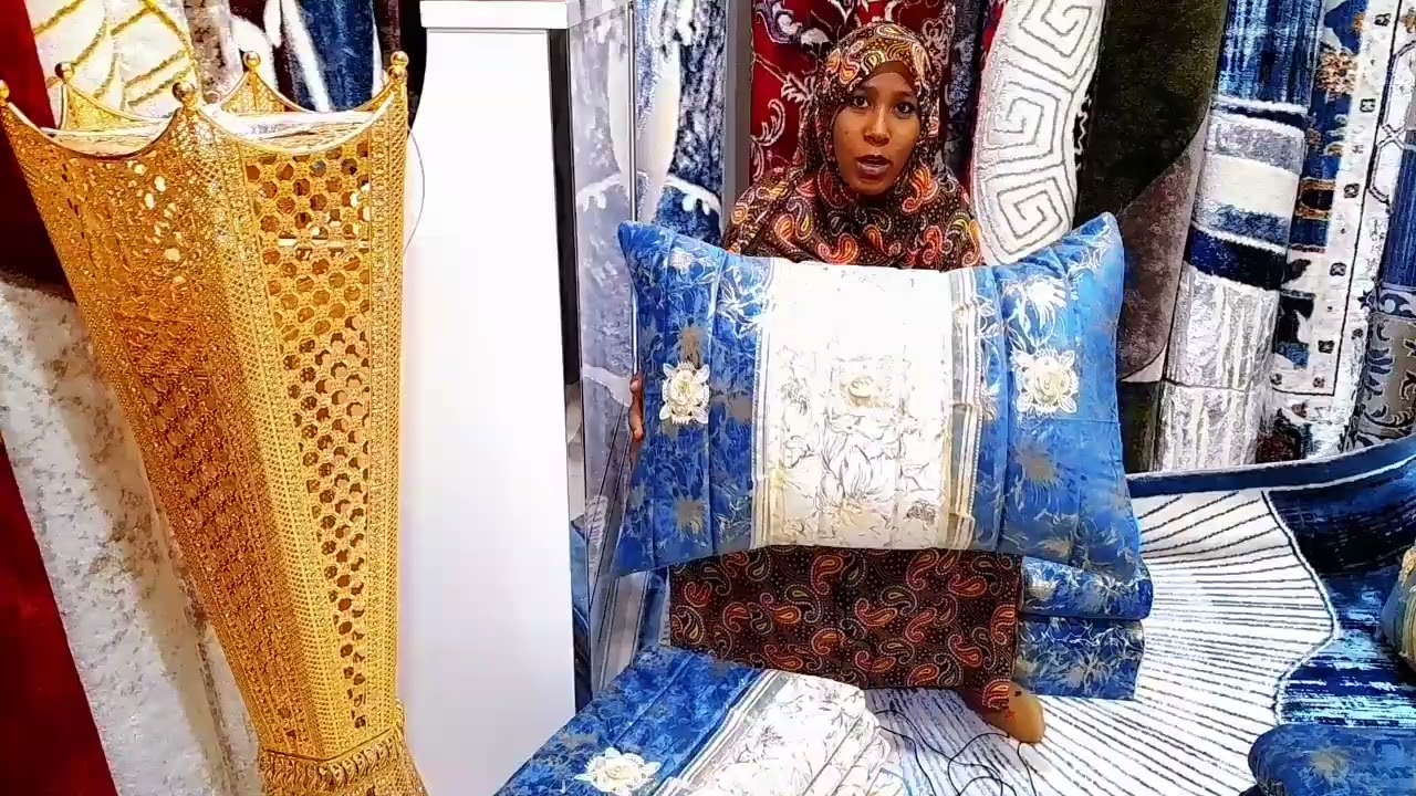 በውቢቱ ባቲ ከተማ የሚሔድ የበአል ስራ ለማዘዝ🍁0982677618🍁