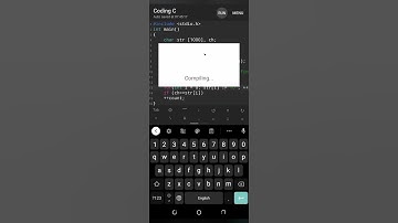 #shorts2021 #c_coding | program to find frequency of a character in a string in C language in hindi