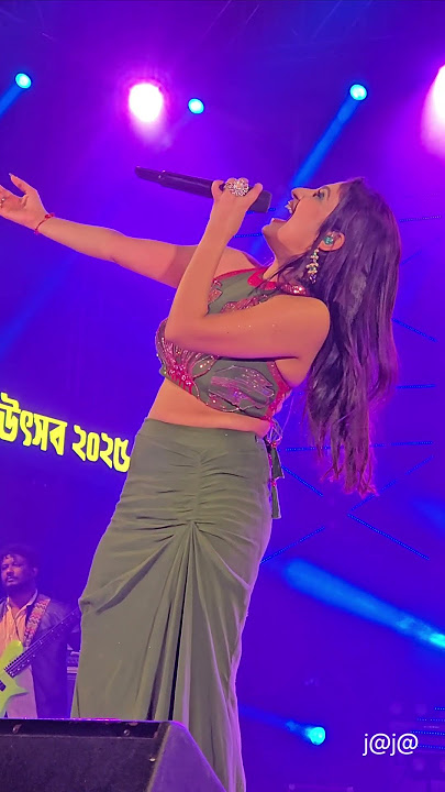 Maahi ve #Rupalijaggalive @live2025 @shortvideostatus #vivekutsab2025 #Mahi ve