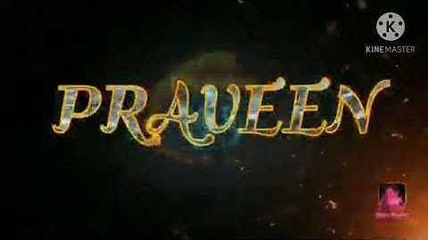 Koderma se new giridih malgadi train #praveen singh