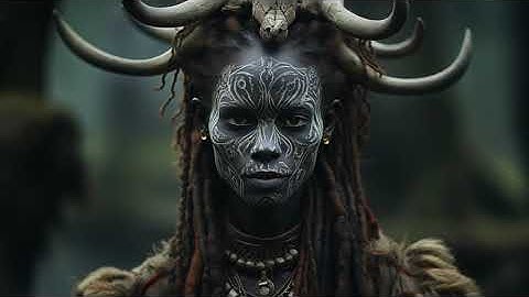 Midjourney 5.2 infinite zoom