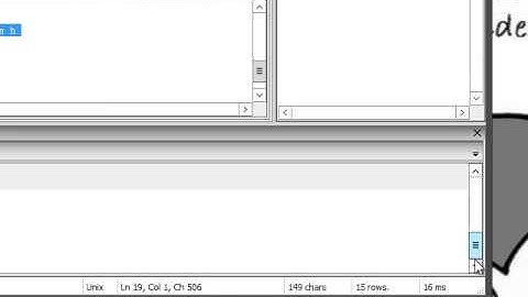 funciones en postgresql 9.3.5.1- 2