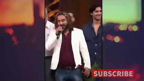 Mere bachche mene tum se kaha tha || Mahabharat sakuni mama best dialogue