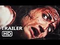 WHO&#39;S WATCHING OLIVER Official Trailer (2018) Trailers Spotlight