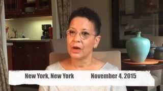 Eugenia Wiltshire: An Oral History of the CCNY 1960s SEEK Program