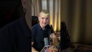Как определить какой сайт вам нужен?