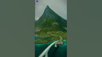 landscape views #youtube #ytshorts #youtubeshorts