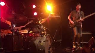 Ruins - Memories of Zworrisdeh (Live at Koenji ShowBoat 2016-12-04)