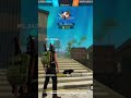 #totalgaming #freefire #song #shortsvideo #reels #viralvideo