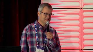Red Hat Advanced Cluster Security at KubeCon NA OpenShift Commons 2022
