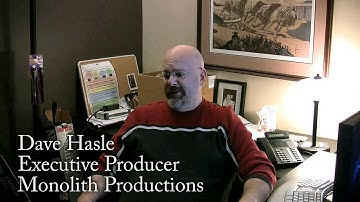 F.E.A.R. 2: Project Origin Xbox 360 Feature-Commentary -