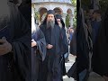 День Иверской Иконы Божьей Матери 2025 | Почему мы празднуем этот праздник несколько раз в году?