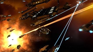 Free Space Mission Dodge Wars play store  free game app, screenshot 2