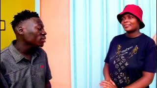 𝗙𝗲𝗽𝗮𝘀𝗶_𝗨𝗹𝗶𝗮𝗵𝗶𝗱𝗶_(𝗢𝗳𝗳𝗶𝗰𝗶𝗮𝗹_𝗠𝘂𝘀𝗶𝗰_𝘃𝗶𝗱𝗲𝗼) @UMOJA_WA_WASANII_SONGWE