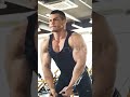 💪Chest work out,🔥#motivation #abstractart #biceps #bodybuilding #arnoldschwarzenegger #gym #physics