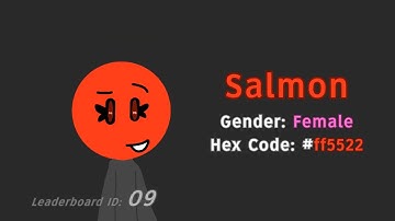 Work In Progress 3 - Metropolis Intro