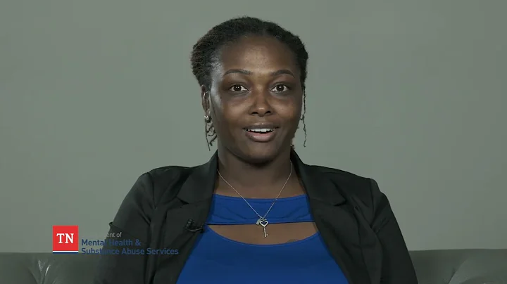 School-Based Behavioral Health Liaisons: Dominique Baker