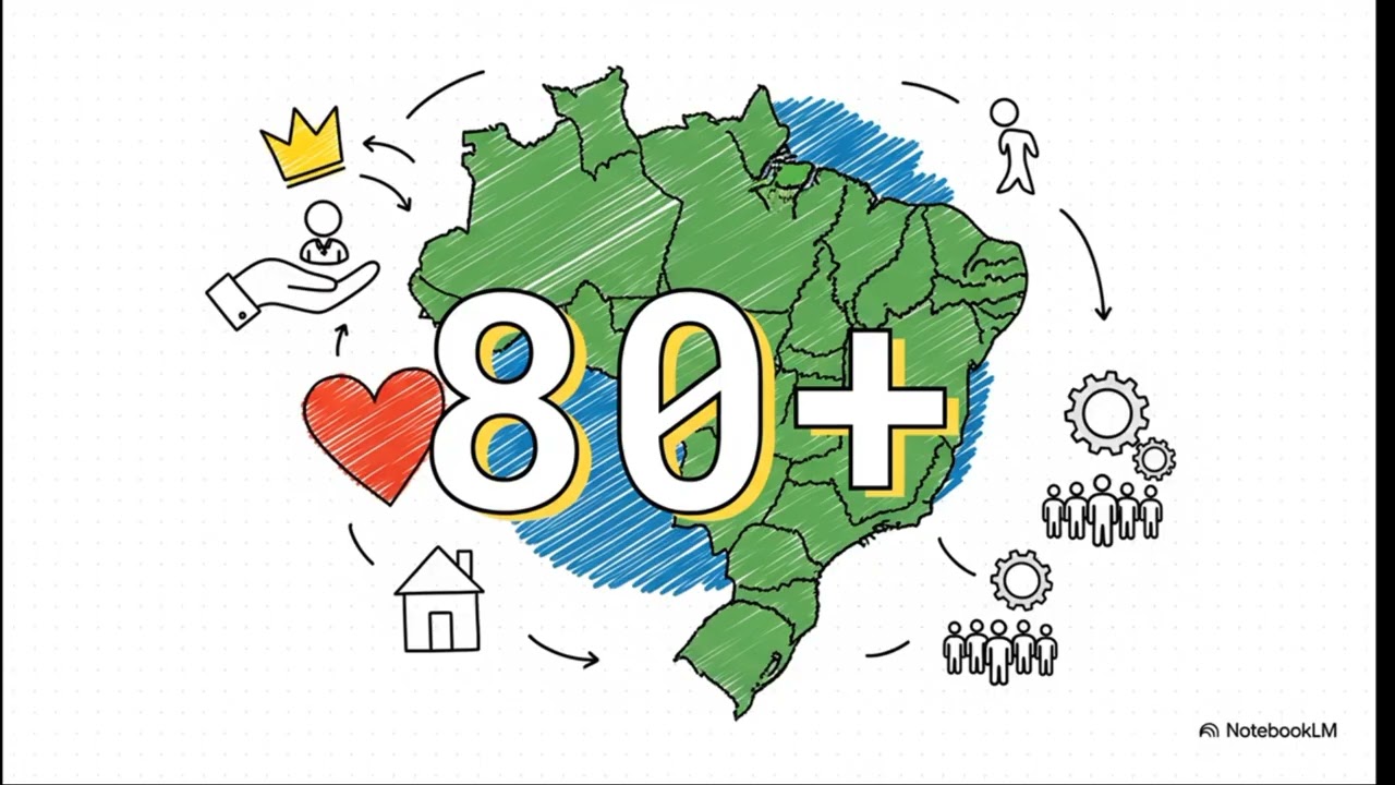 Estatuto da pessoa idosa. Aula 01