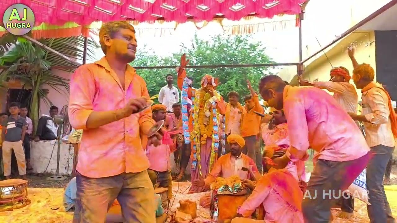 ಭೀರಣ್ಣ ದೇವರ ಬಿರುಸಿನ ಡೊಳ್ಳಿನ ಪದ ಶಿವಶರಣ ಶಿವಣಗಿ / ರೆಣುಕಾ ಹಿರೆಮಣೂರ