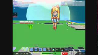 Robloxapp-20110501-1159257Wmv