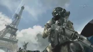 Трейлер всех лучших Игр Трейлер всех лучших Игр