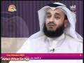 يا بلادي .. لقاء برنامج رايكم شباب