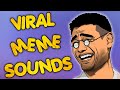 Meme Sound Effect Funny Meme Sound Effects No Copyright Meme Sound Effect Funny Meme Sound Effects No Copyright