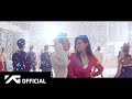 SEUNGRI - &#39;셋 셀테니 (1, 2, 3!)&#39; M/V