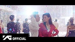 SEUNGRI - 'ì…‹ ì…€í…Œë‹ˆ (1, 2, 3!)' M/V  - Durasi: 5:34. 