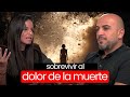 Cómo volver a vivir después de perderlo todo - Debie Davison