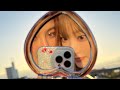 л ґм мЉ м нѓ м Asmr рџЌµрџЋЁ л ґм мЉ м нѓ м Asmr рџЌµрџЋЁ