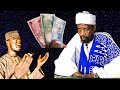 TASRIFIN SURATUL FATIHA NA SATI 1 DAGA KUNDIN DR YUSUF ALI R TASRIFIN SURATUL FATIHA NA SATI 1 DAGA KUNDIN DR YUSUF ALI R