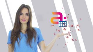Introducing Collaboration 2.0