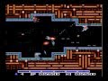 Gradius - NES - Letsplay / Longplay / Летсплей
