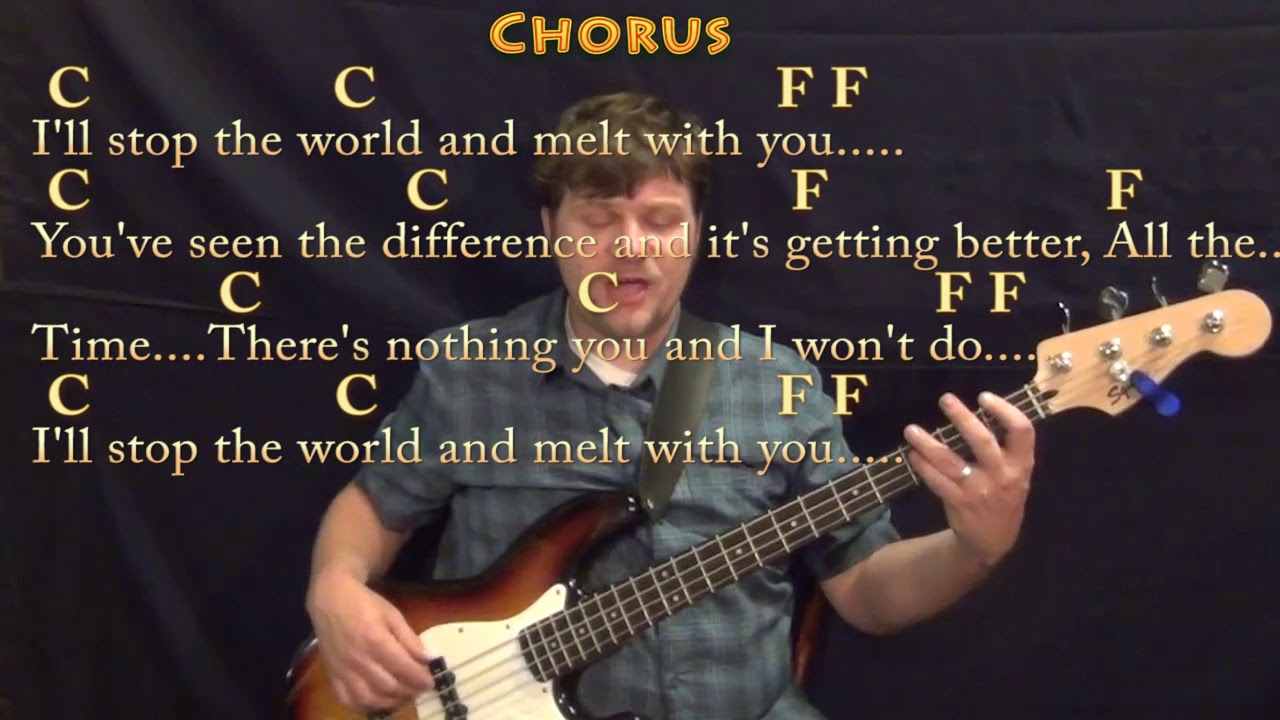 modern english i melt with you with lyrics modern english i melt with you with lyrics