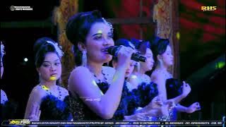 SETYO TUHU - WAHYU MANGGOLO 101025 DS GEDANGAN REMBANGKOTA