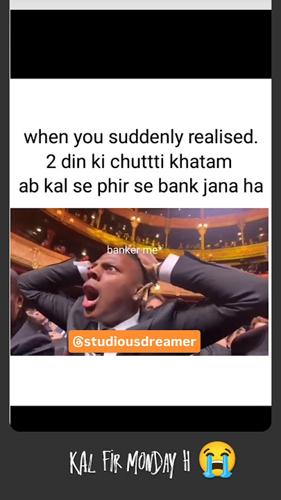 Sunday toh pura kapde dhone me nikl gya 😭🥲 Haye ye dukh...!