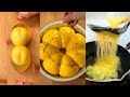 Satisfying video food - home cooking show, cooking delicious food - Top ideas for cooking P16