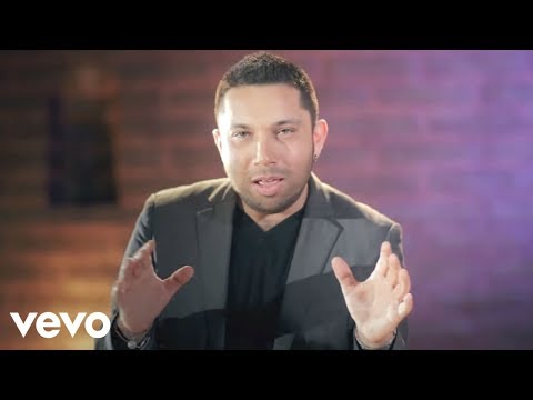 Banda El Recodo De Cruz Lizárraga - Sin Ver Atrás