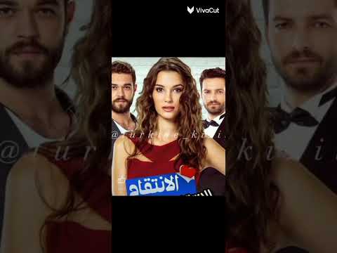 مسلسلات تركية تحكي عن حياة الطبخ والمطاعم